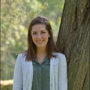 Meet your Posher, Aubie